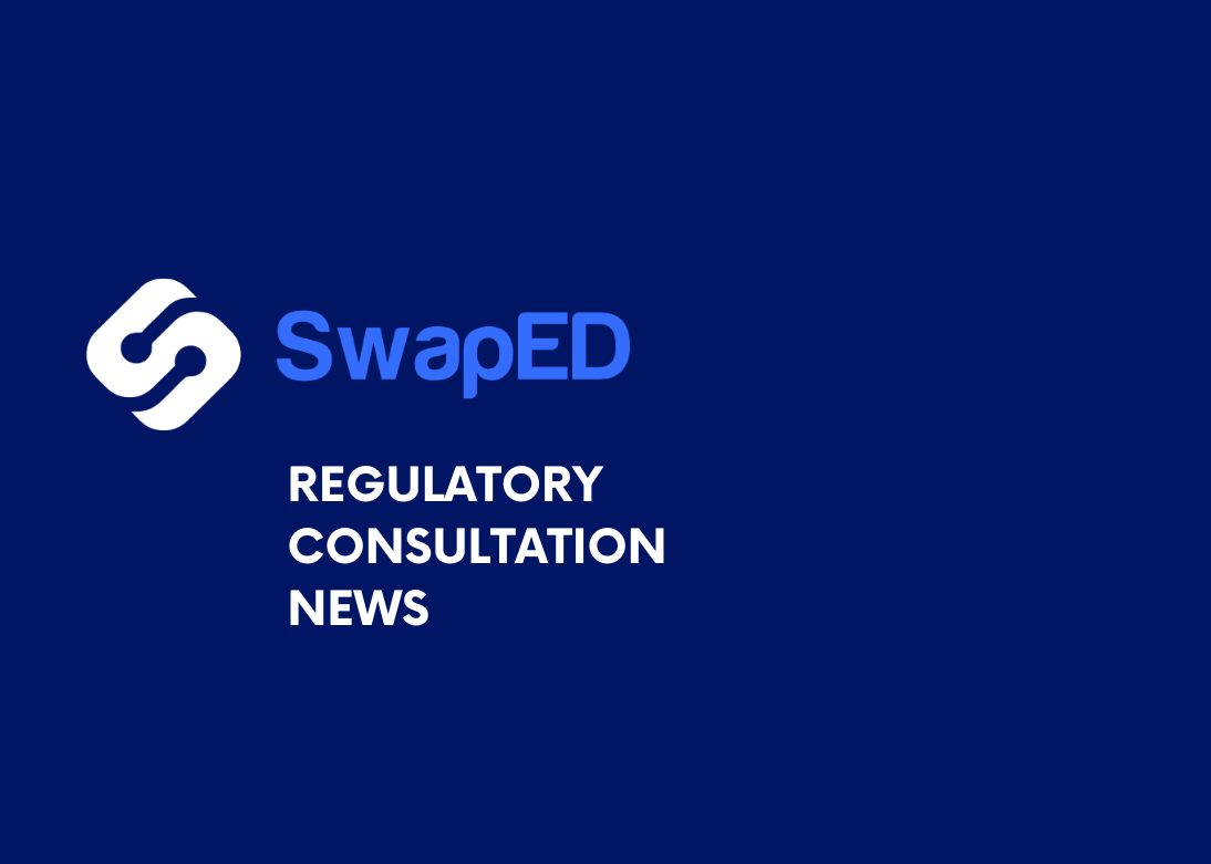 FCA Consultation CP26/4: New UK Rules for Cryptoasset Firms Ahead of the 2026 Gateway